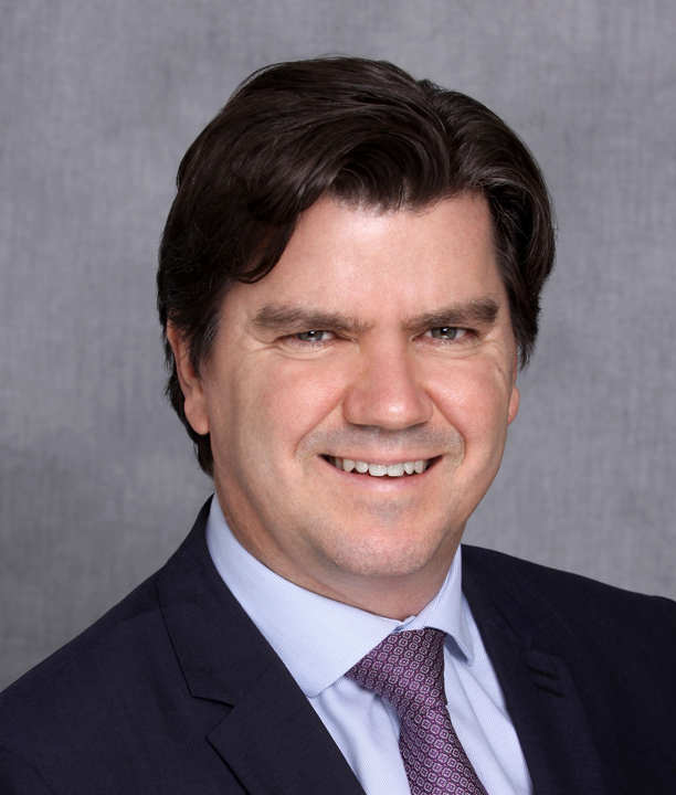 Frédéric Appert