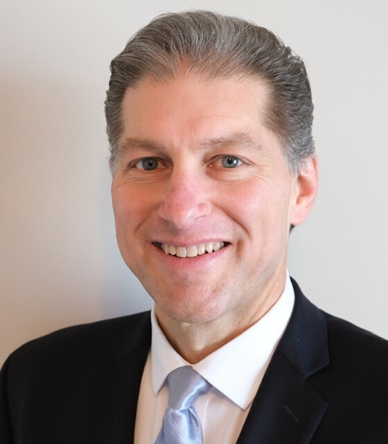 Profile Photo: John Bolla